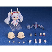 Good Smile Company Laffey DX Azur Lane Nendoroid
