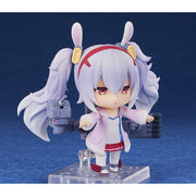 Good Smile Company Laffey DX Azur Lane Nendoroid