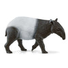 Schleich 14850 Tapir