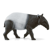 Schleich 14850 Tapir