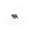 Schleich 14851 Tapir Baby