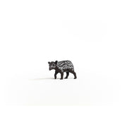 Schleich 14851 Tapir Baby