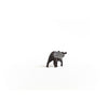 Schleich 14851 Tapir Baby