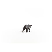 Schleich 14851 Tapir Baby