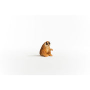 Schleich 14852 Slow Loris