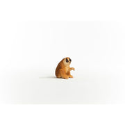 Schleich 14852 Slow Loris