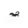 Schleich 14857 Emperor Scorpion