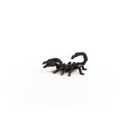 Schleich 14857 Emperor Scorpion