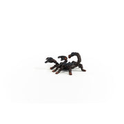 Schleich 14857 Emperor Scorpion