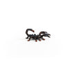 Schleich 14857 Emperor Scorpion