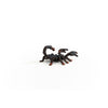 Schleich 14857 Emperor Scorpion