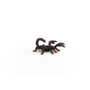 Schleich 14857 Emperor Scorpion