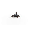 Schleich 14857 Emperor Scorpion