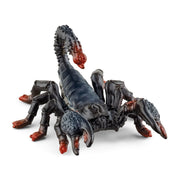 Schleich 14857 Emperor Scorpion