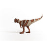 Schleich 15032 Dinosaur Majungasaurus