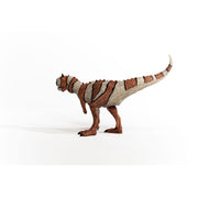 Schleich 15032 Dinosaur Majungasaurus