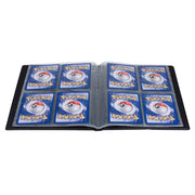 Ultra Pro Pokemon TCG Portfolio 4 Pocket Sword and Shield 11 Lost Origin