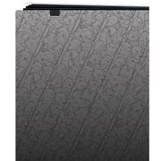 Ultra Pro Pokemon TCG Binder Full View 9 Pocket 25th Anniversary