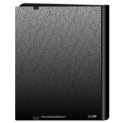 Ultra Pro Pokemon TCG Binder Full View 9 Pocket 25th Anniversary