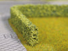 Noch 21512 Model Hedges Light Green 50x1.5x0.8cm (2)