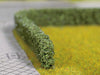 Noch 21524 Model Hedges Dark Green 50x1x0.6cm (2)