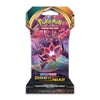 Pokemon TCG Darkness Ablaze Booster Pack