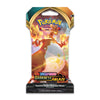 Pokemon TCG Darkness Ablaze Booster Pack