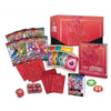 Pokemon TCG Sword And Shield Battle Styles Trainer Box