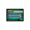 Pokemon TCG Sword and Shield Chilling Reign Booster Pack