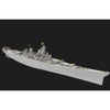 Very Fire VF350910 1/350 USS Iowa