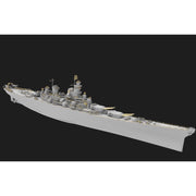 Very Fire VF350910 1/350 USS Iowa