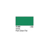 Vallejo 70969 Model Color Park Green Flat 17ml Paint 073