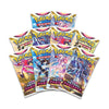 Pokemon TCG Sword and Shield 10 Astral Radiance Booster Pack