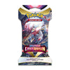 Pokemon TCG Sword and Shield 11 Lost Origin Booster Pack