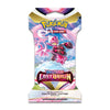 Pokemon TCG Sword and Shield 11 Lost Origin Booster Pack