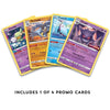 Pokemon TCG Sword and Shield 11 Lost Origin Build and Battle Box