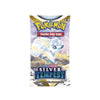 Pokemon TCG Sword and Shield 12 Silver Tempest Booster Pack