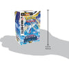 Pokemon TCG Sword and Shield 12 Silver Tempest Build and Battle Box