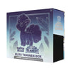 Pokemon TCG Sword and Shield 12 Silver Tempest Elite Trainer Box