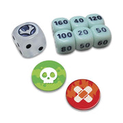 Pokemon TCG Sword and Shield 12 Silver Tempest Build and Battle Stadium