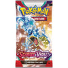 Pokemon TCG Scarlet and Violet 1 Booster Assorted 1pc
