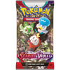 Pokemon TCG Scarlet and Violet 1 Booster Assorted 1pc