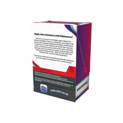 Pokemon TCG Scarlet and Violet 1 Booster Bundle