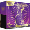 Pokemon TCG Scarlet and Violet 1 Elite Trainer Box Assorted Colours