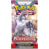 Pokemon TCG Scarlet and Violet 2 Paldea Evolved Booster Assorted 1pc