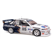 Classic Carlectables 18634 1/18 Holden VP Commodore 1994 Bathurst 2nd Place