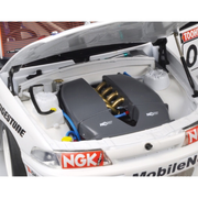 Classic Carlectables 18634 1/18 Holden VP Commodore 1994 Bathurst 2nd Place