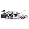 Classic Carlectables 18634 1/18 Holden VP Commodore 1994 Bathurst 2nd Place
