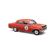 Classic Carlectables 18650 1/18 Holden EH S4 Special 1964 ATCC