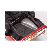 Classic Carlectables 18650 1/18 Holden EH S4 Special 1964 ATCC